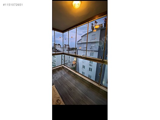 Used & Brand New Items / Garden & Home Improvement / Wholesale Lots