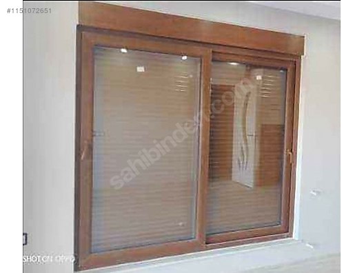 Used & Brand New Items / Garden & Home Improvement / Wholesale Lots