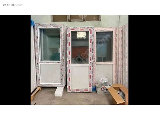 Used & Brand New Items / Garden & Home Improvement / Wholesale Lots