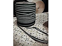 BALIK SIRTI RENKLİ AKSESUARLAR