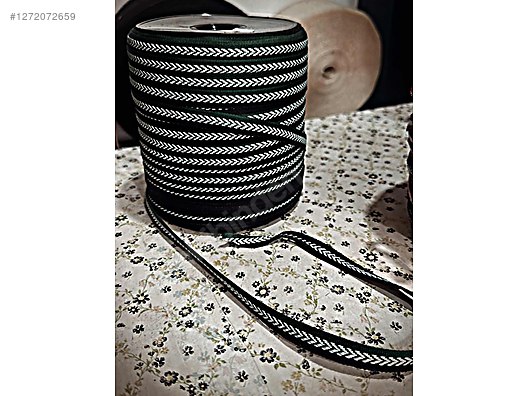 İkinci El ve Sıfır Alışveriş / Diğer Her Şey / Diğer