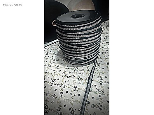 BALIK SIRTI RENKLİ AKSESUARLAR - İlan ve Alışverişte İlk Adres sahibinden.com'da