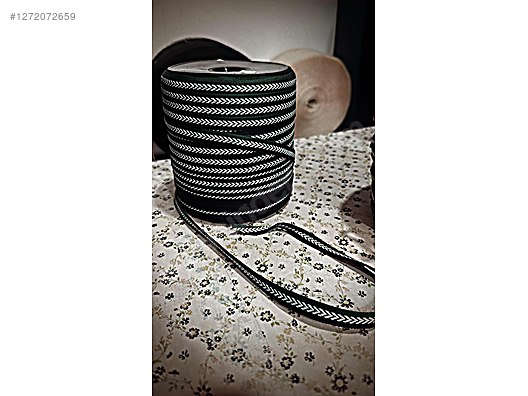 BALIK SIRTI RENKLİ AKSESUARLAR - İlan ve Alışverişte İlk Adres sahibinden.com'da