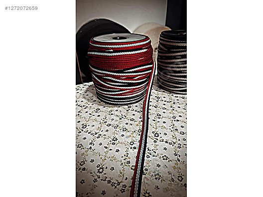 İkinci El ve Sıfır Alışveriş / Diğer Her Şey / Diğer