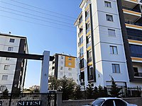 aksaray satilik daire ilanlari ve satilik ev fiyatlari sahibinden com 6 aksaray satilik daire ilanlari ve satilik ev fiyatlari sahibinden com 6