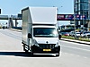 Galeriden Renault Trucks Master 2.3 DCi