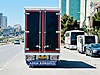 Renault Trucks Master