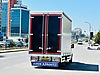 Satılık Renault Trucks Master