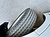 Vasıta / Ticari Araçlar / Kamyon & Kamyonet / Renault Trucks / Master / 2.3 DCi 
