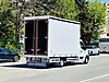 Renault Trucks Master