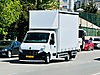 Galeriden Renault Trucks Master 2.3 DCi