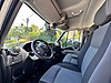 Renault Trucks Master 2.3 DCi Model 725.000 TL Galeriden satılık Sıfır