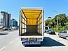 Vasıta / Ticari Araçlar / Kamyon & Kamyonet / Renault Trucks / Master / 2.3 DCi 