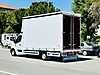Satılık Renault Trucks Master