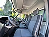 Satılık Renault Trucks Master