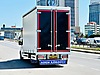 Renault Trucks Master