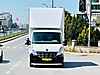 Galeriden Renault Trucks Master 2.3 DCi