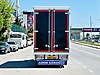 Renault Trucks Master
