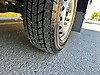 Galeriden Renault Trucks Master 2.3 DCi