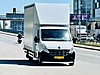 Vasıta / Ticari Araçlar / Kamyon & Kamyonet / Renault Trucks / Master / 2.3 DCi 