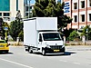 Vasıta / Ticari Araçlar / Kamyon & Kamyonet / Renault Trucks / Master / 2.3 DCi 
