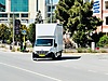 Satılık Renault Trucks Master