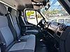 Vasıta / Ticari Araçlar / Kamyon & Kamyonet / Renault Trucks / Master / 2.3 DCi 