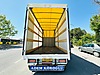 Renault Trucks Master