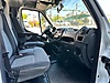 Renault Trucks Master