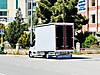Renault Trucks Master 2.3 DCi Model 725.000 TL Galeriden satılık Sıfır