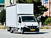 Vasıta / Ticari Araçlar / Kamyon & Kamyonet / Renault Trucks / Master / 2.3 DCi 