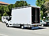 Renault Trucks Master