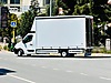 Galeriden Renault Trucks Master 2.3 DCi