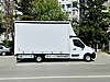 Galeriden Renault Trucks Master 2.3 DCi
