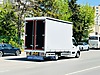 Renault Trucks Master