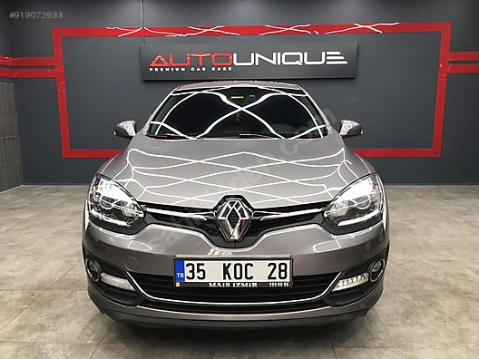 renault megane 1 5 dci touch plus sahibinden temiz megane touch plus edc 2015 model otomatik at sahibinden com 919072688
