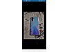İkinci El ve Sıfır Alışveriş / Cep Telefonu & Aksesuar / Cep Telefonu / Huawei / P30 Pro