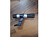 Used & Brand New Items / Cameras & Photographic Equipment / Telescopes / Refractor