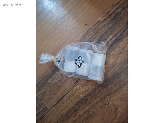 Used & Brand New Items / Cameras & Photographic Equipment / Telescopes / Refractor