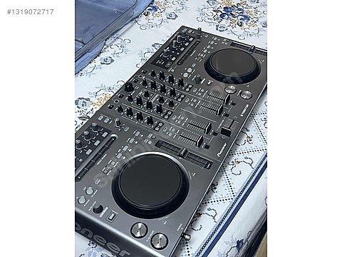 DDJ-T1 特価SALE中♡送料込み5万 Pioneer DJ DDJ-T1 sahibinden.comda - 1319072717