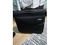 temiz kaliteli valiz