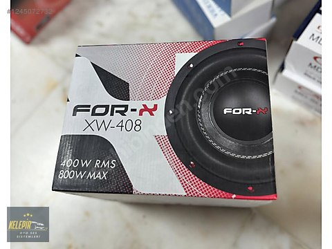 1245072732urn.jpg
