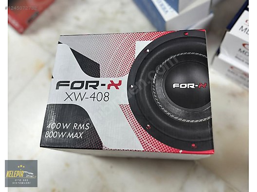 その他 FUWARI l_239202417420666.jpg