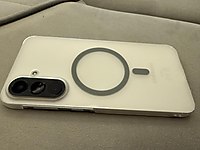 Sıfırdan farksız A56