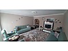 OSMANGAZİ GAZCILAR DA SATILIK 3+1 DAİRE