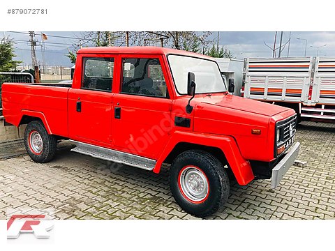 dodge as 250 yilmazlar group dan 98 model as 250 dodge ciftkabin at sahibinden com 879072781 dodge as 250 yilmazlar group dan 98 model as 250 dodge ciftkabin at sahibinden com 879072781