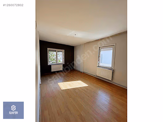 SAFİRDEN BARO KAPISI KARŞISI KİRALIK YAPILI OFİS! #1260072802