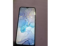 General mobile gm 22