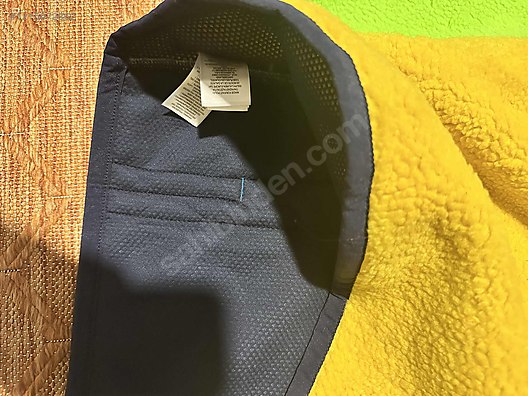 POLO RALPH LAUREN XL POLAR CEKET Ralph Lauren Erkek Sweatshirt Modelleri sahibinden da 1215072862