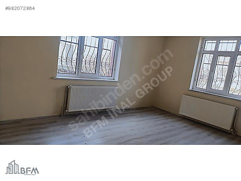 bfm den hocacihan da 3 1 kiralik daire kiralik daire ilanlari sahibinden com da 982072864 bfm den hocacihan da 3 1 kiralik daire kiralik daire ilanlari sahibinden com da 982072864